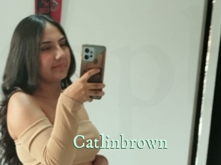 Catlinbrown