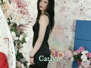 Catlyn