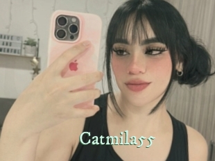Catmila55