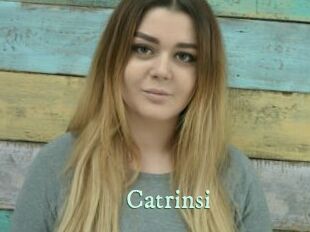 Catrinsi