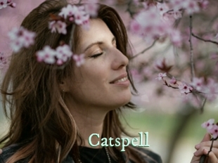 Catspell