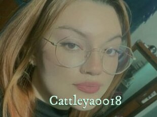 Cattleya0018