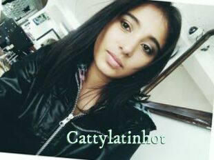 Cattylatinhot