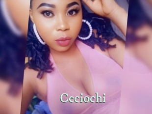 Ceciochi
