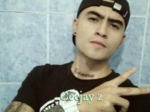 Ceejay_z