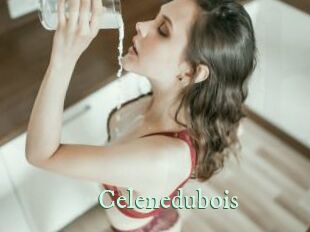 Celenedubois