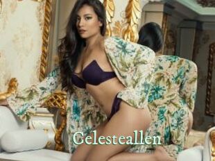Celesteallen