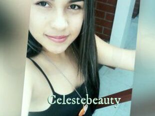 Celeste_beauty