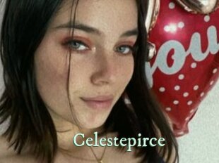 Celestepirce
