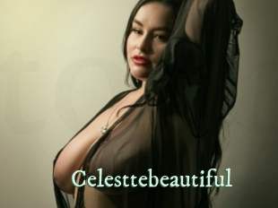 celesttebeautiful Top Blog X