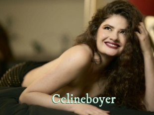 celineboyer Top Blog X