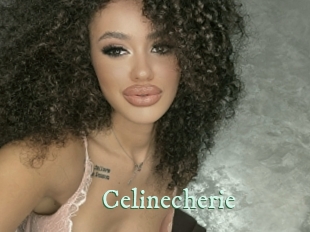 Celinecherie