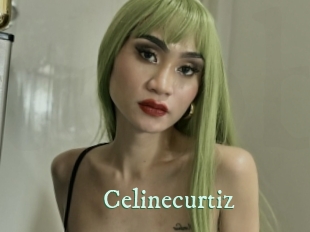 Celinecurtiz