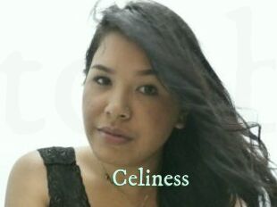 Celiness