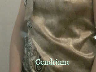 Cendrinne