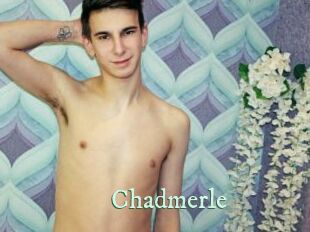 Chadmerle