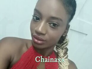 Chainaxx