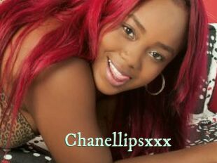 Chanellipsxxx