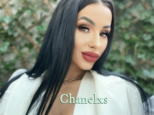 Chanelxs