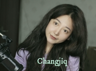 Changjiq