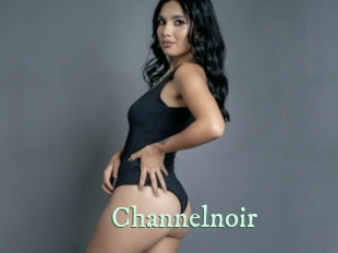Channelnoir