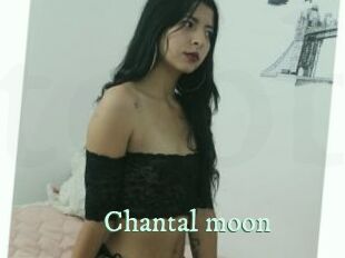 Chantal_moon
