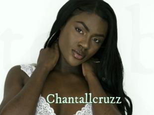 Chantallcruzz