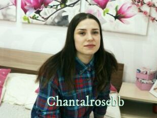 Chantalrosebb