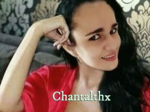 Chantalthx