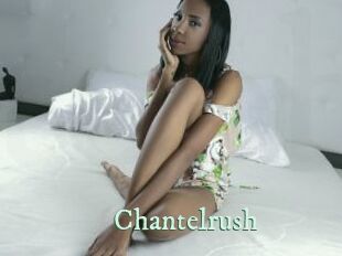Chantelrush