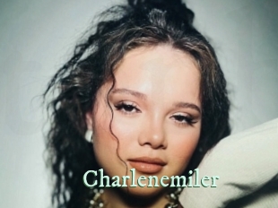 Charlenemiler
