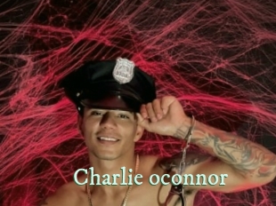 charlie_oconnor Top Blog X