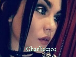Charliee303