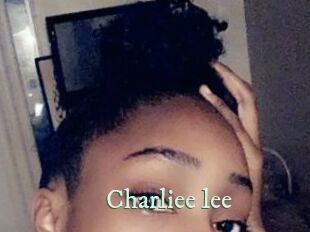 Charliee_lee