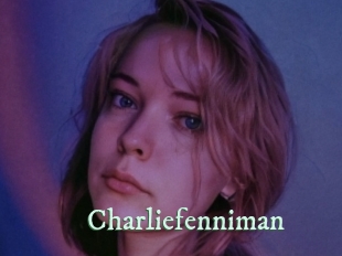 charliefenniman Top Blog X