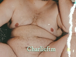 Charlieftm