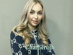 Charlierush