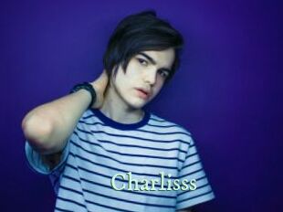 Charlisss