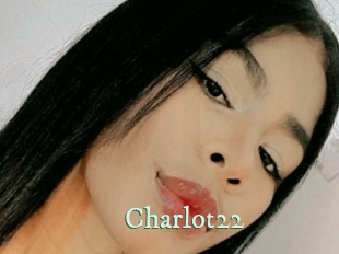 Charlot22