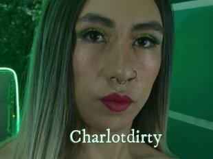 Charlotdirty