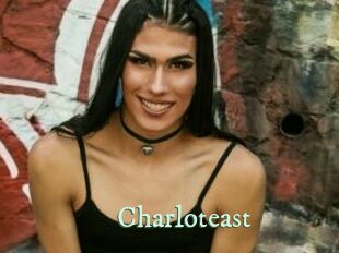Charloteast