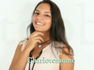 Charlotemomo