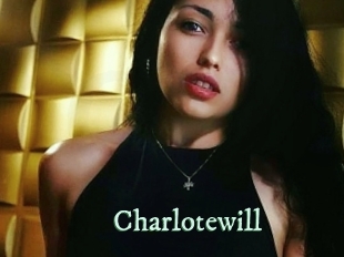 Charlotewill