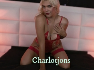 Charlotjons