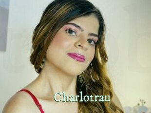 Charlotrau