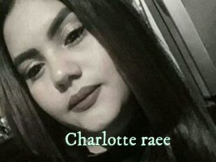 Charlotte_raee