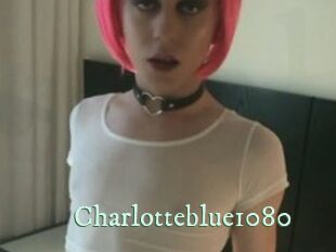 Charlotteblue1080