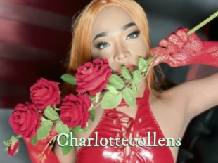 Charlottecollens