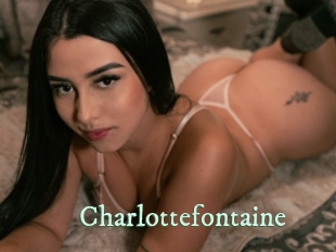Charlottefontaine