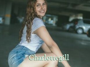 Charlottegill